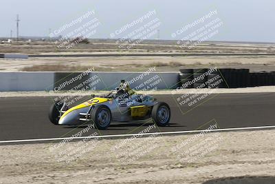 media/Feb-23-2025-CalClub SCCA (Sun) [[bfce4a12aa]]/Group 3/Race Turn 6/